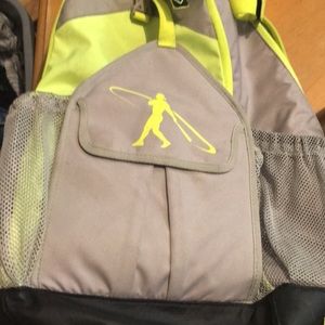 Boy’s/ Young men’s Backpack Bundle